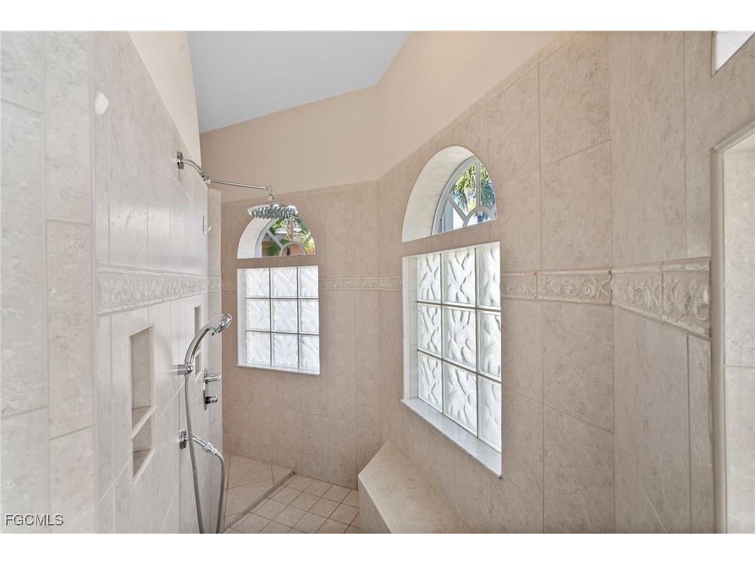 2512 SW 45th Street Cape Coral FL 33914 2026003789 image31