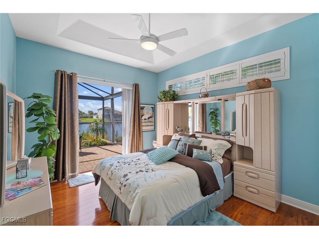 2512 SW 45th Street Cape Coral FL 33914 2026003789 image32