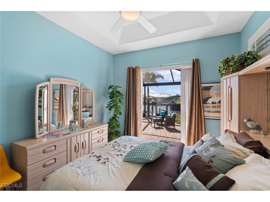 2512 SW 45th Street Cape Coral FL 33914 2026003789 image33