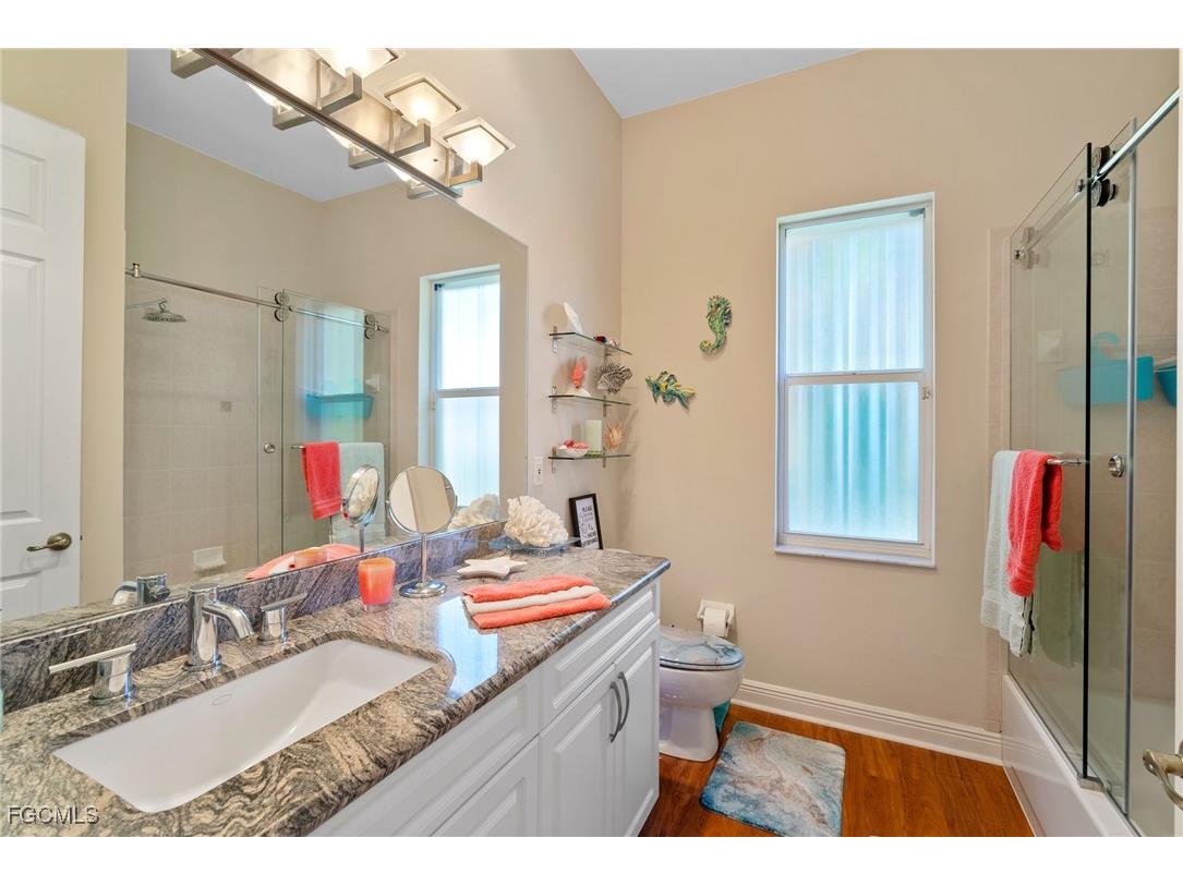 2512 SW 45th Street Cape Coral FL 33914 2026003789 image34