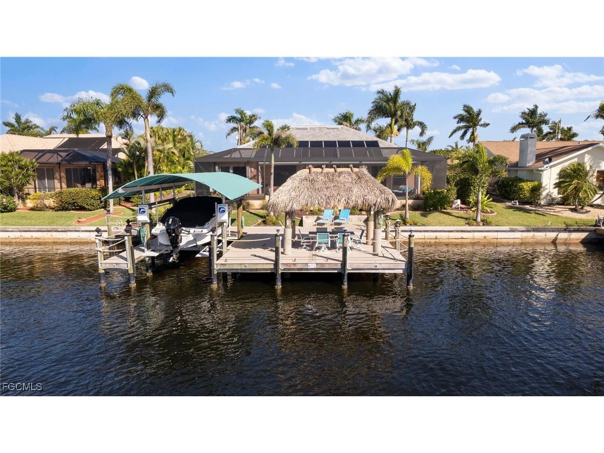 2512 SW 45th Street Cape Coral FL 33914 2026003789 image36
