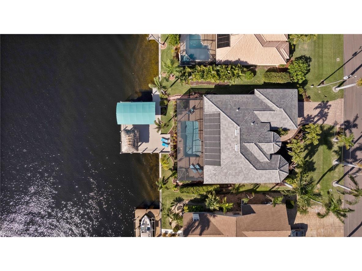 2512 SW 45th Street Cape Coral FL 33914 2026003789 image37