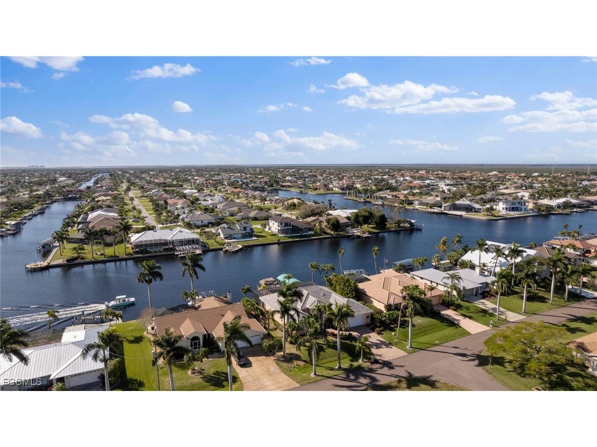 2512 SW 45th Street Cape Coral FL 33914 2026003789 image38