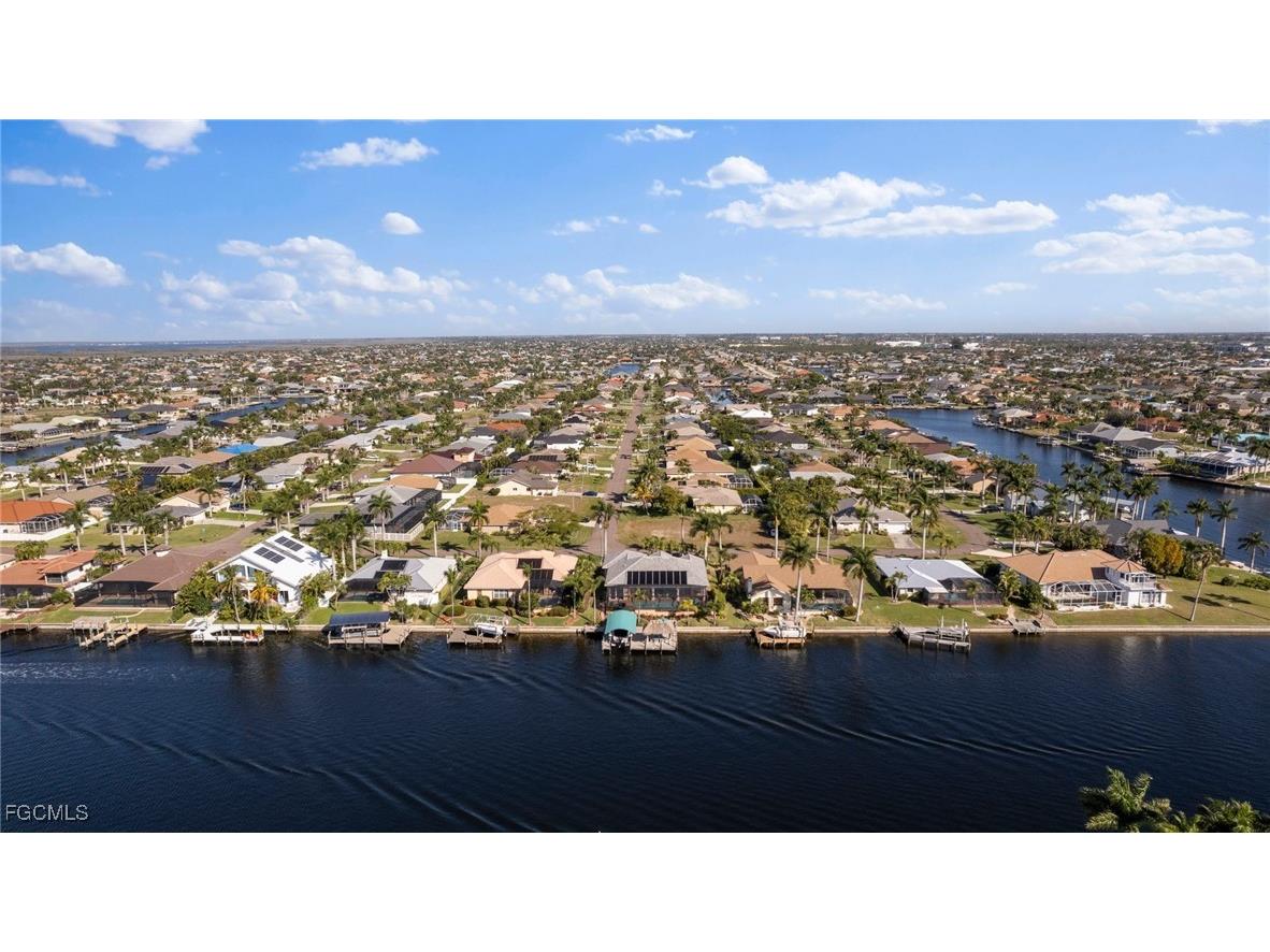 2512 SW 45th Street Cape Coral FL 33914 2026003789 image39
