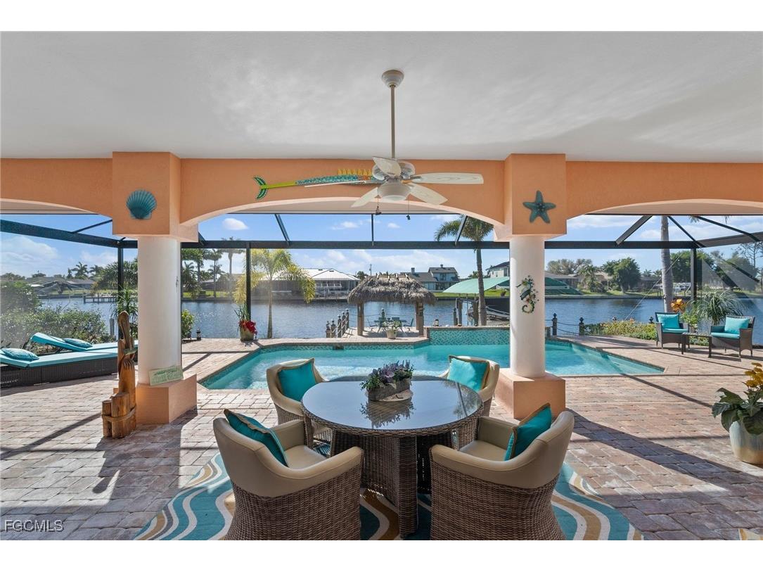 2512 SW 45th Street Cape Coral FL 33914 2026003789 image4