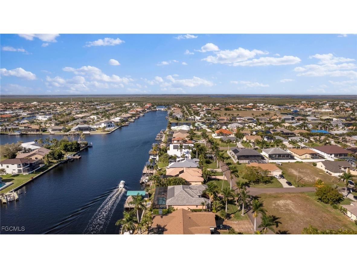 2512 SW 45th Street Cape Coral FL 33914 2026003789 image40