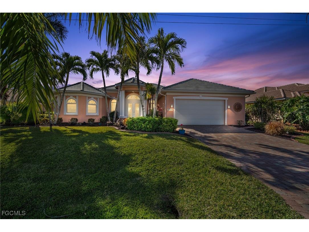 2512 SW 45th Street Cape Coral FL 33914 2026003789 image41