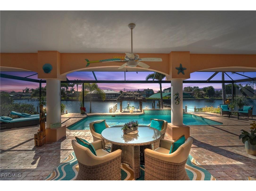 2512 SW 45th Street Cape Coral FL 33914 2026003789 image42