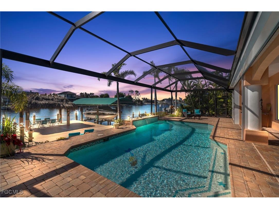 2512 SW 45th Street Cape Coral FL 33914 2026003789 image43