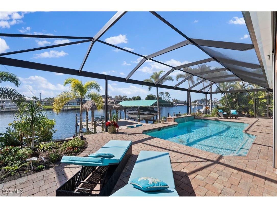 2512 SW 45th Street Cape Coral FL 33914 2026003789 image5