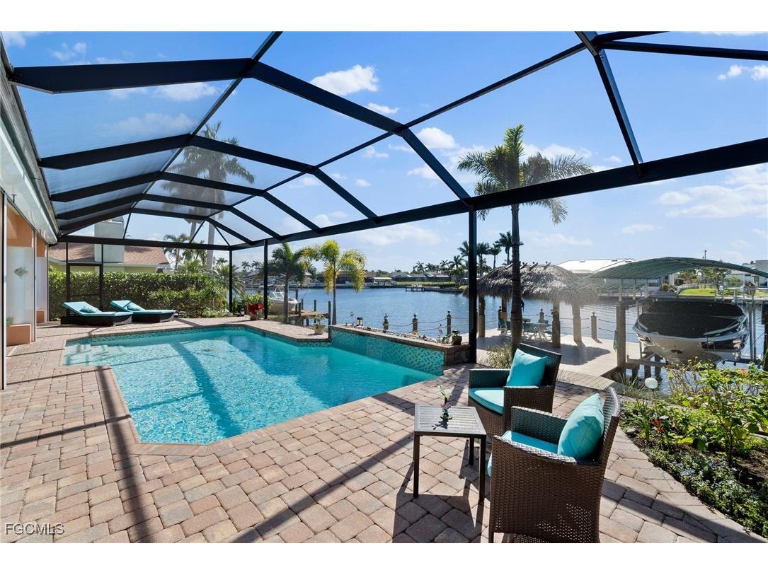 2512 SW 45th Street Cape Coral FL 33914 2026003789 image6