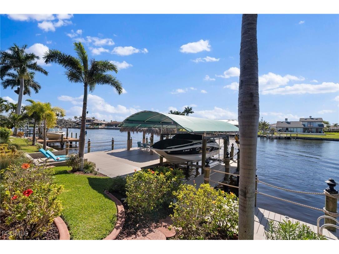 2512 SW 45th Street Cape Coral FL 33914 2026003789 image7