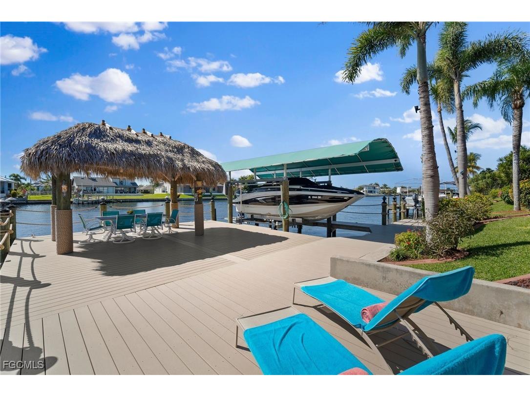 2512 SW 45th Street Cape Coral FL 33914 2026003789 image8