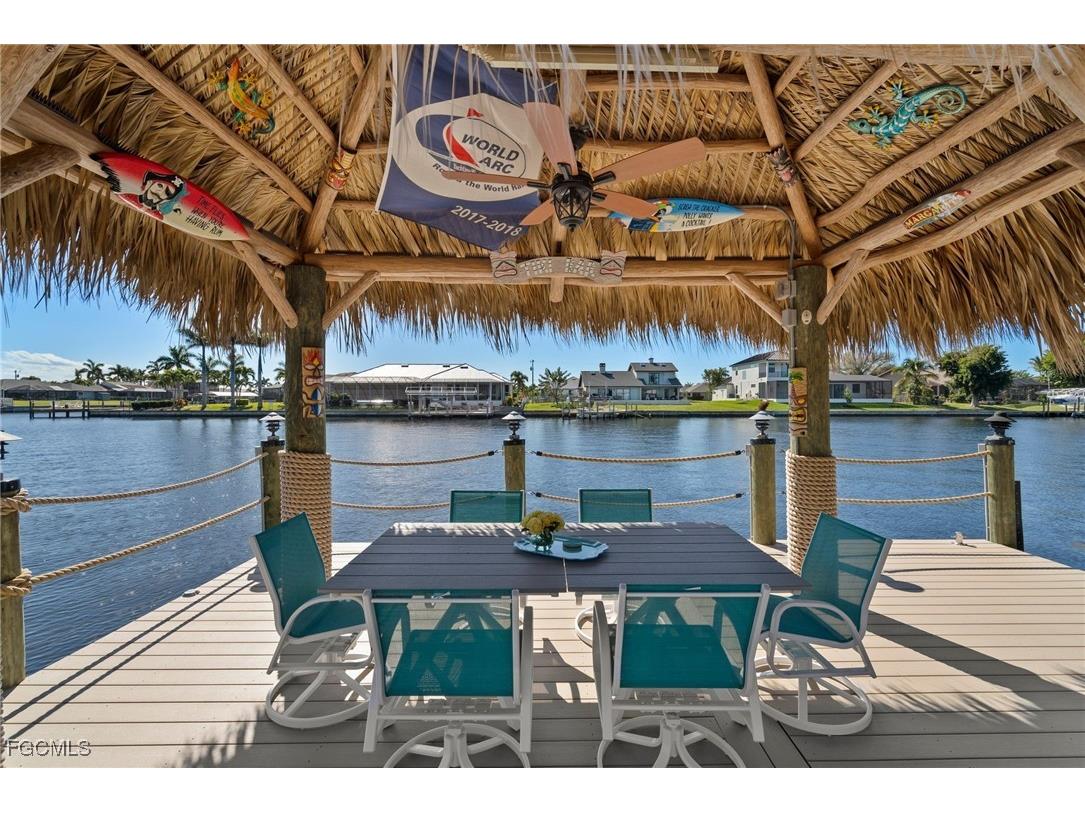 2512 SW 45th Street Cape Coral FL 33914 2026003789 image9