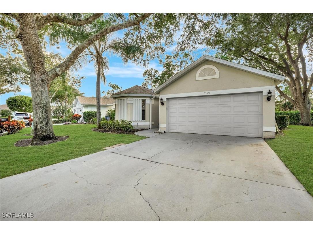 25120 Fairway Dunes Court Bonita Springs FL 34135 225084855 image1