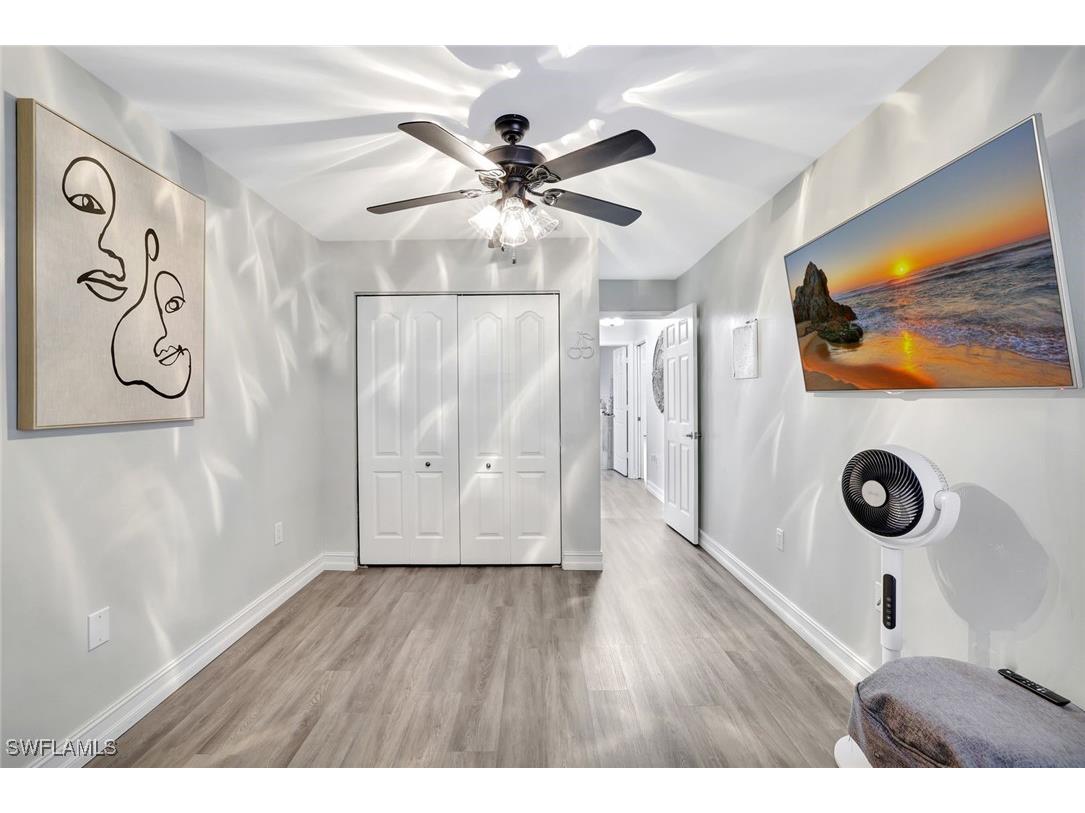 25120 Fairway Dunes Court Bonita Springs FL 34135 225084855 image10