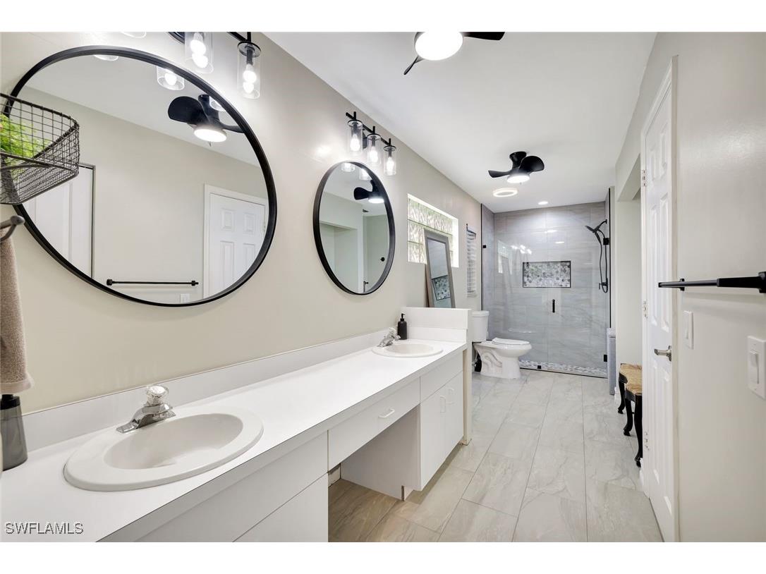 25120 Fairway Dunes Court Bonita Springs FL 34135 225084855 image11