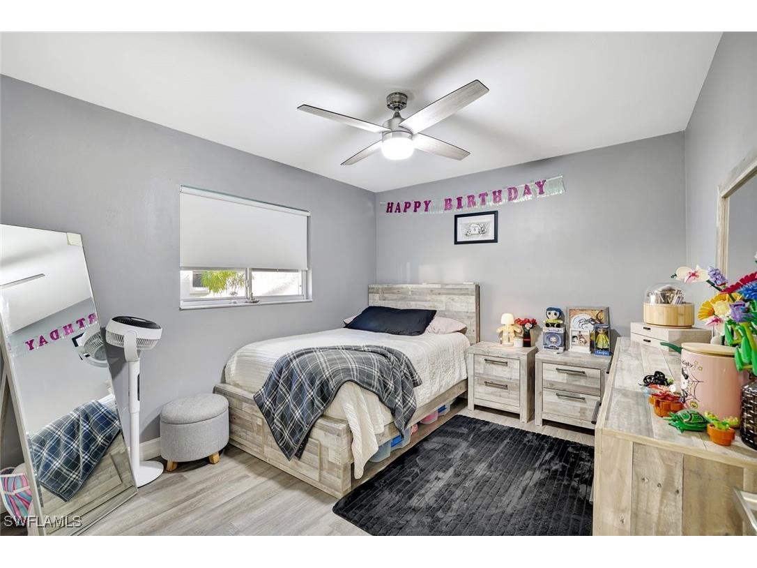 25120 Fairway Dunes Court Bonita Springs FL 34135 225084855 image12