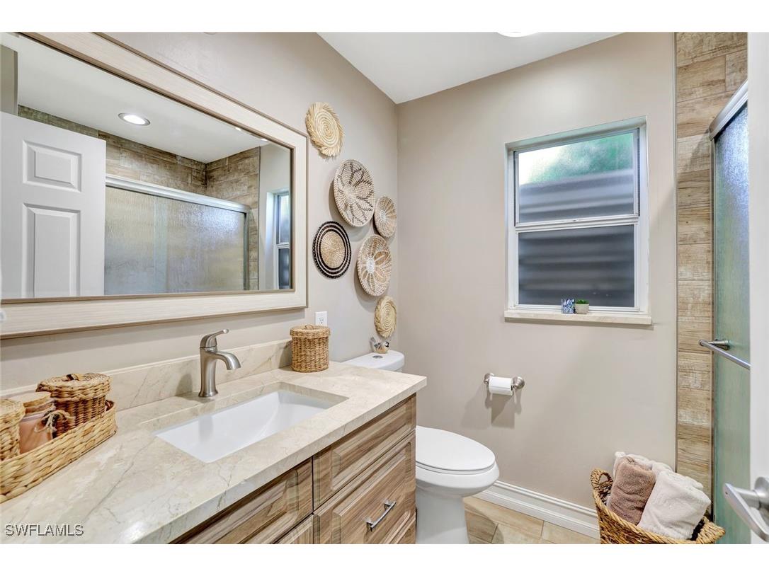 25120 Fairway Dunes Court Bonita Springs FL 34135 225084855 image13