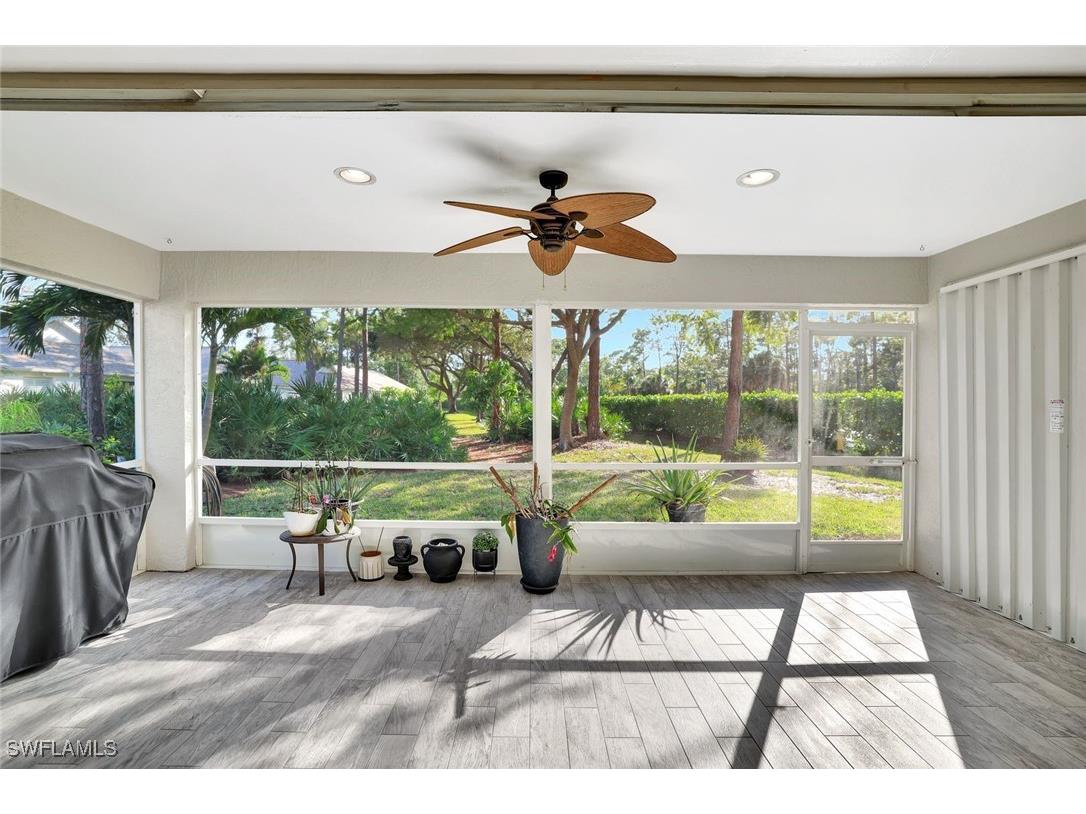 25120 Fairway Dunes Court Bonita Springs FL 34135 225084855 image14