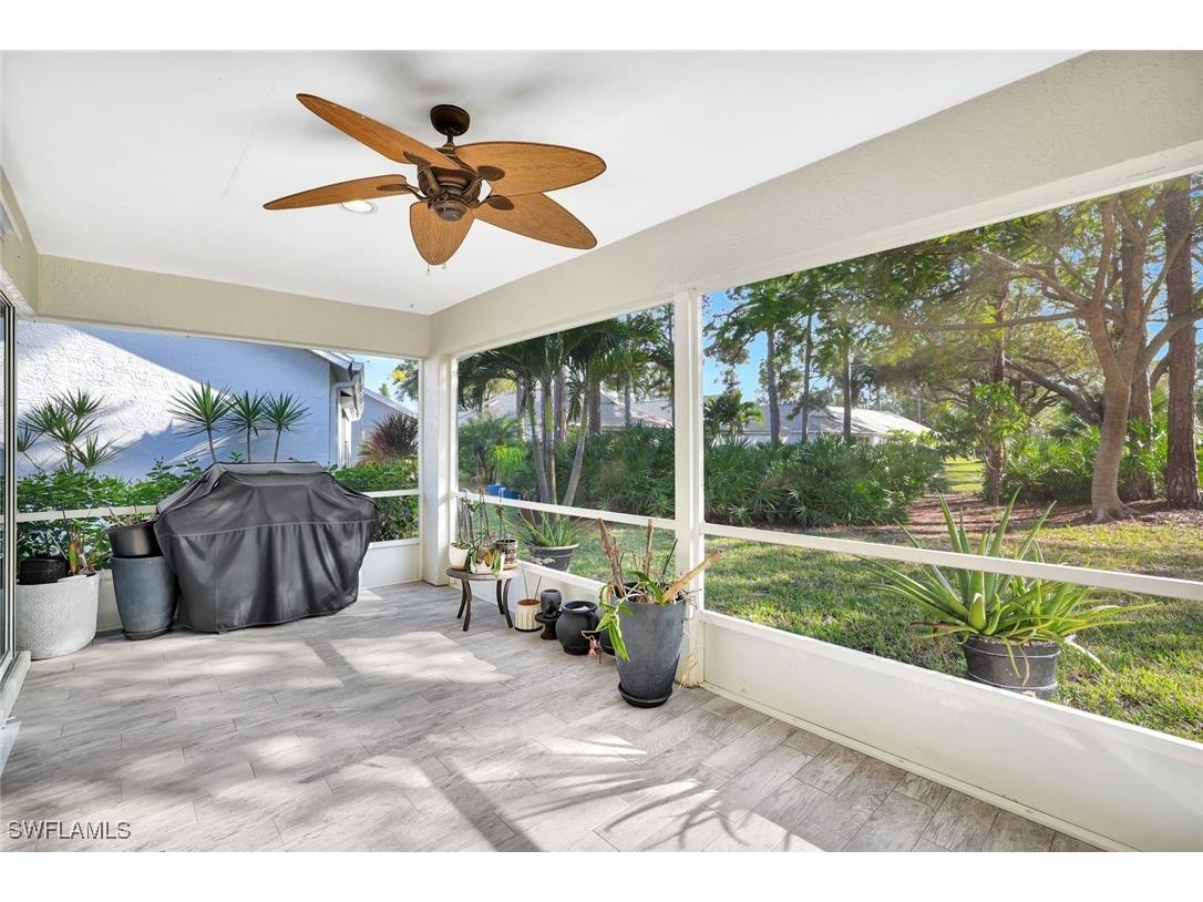 25120 Fairway Dunes Court Bonita Springs FL 34135 225084855 image15