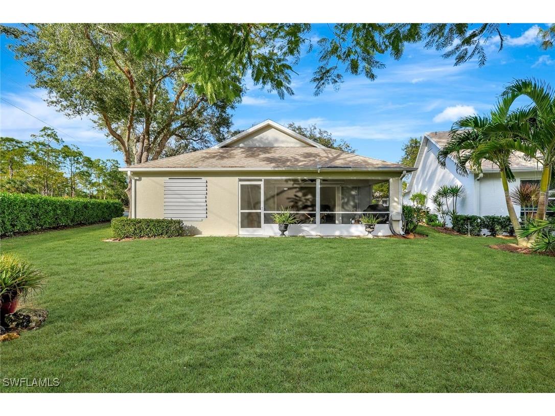25120 Fairway Dunes Court Bonita Springs FL 34135 225084855 image16