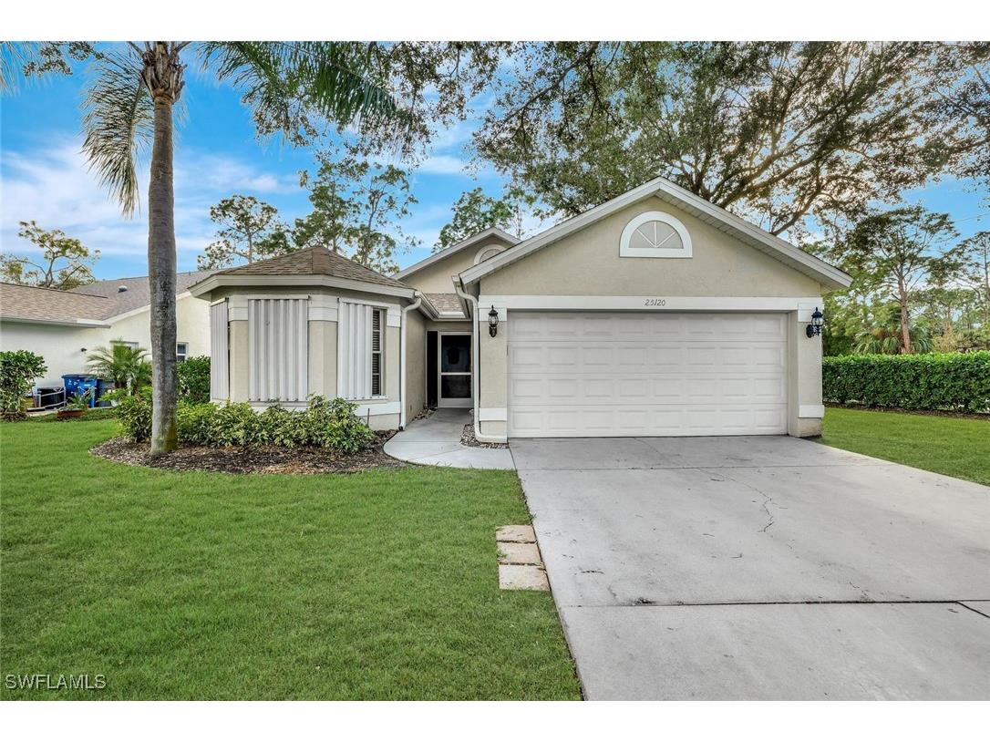 25120 Fairway Dunes Court Bonita Springs FL 34135 225084855 image2