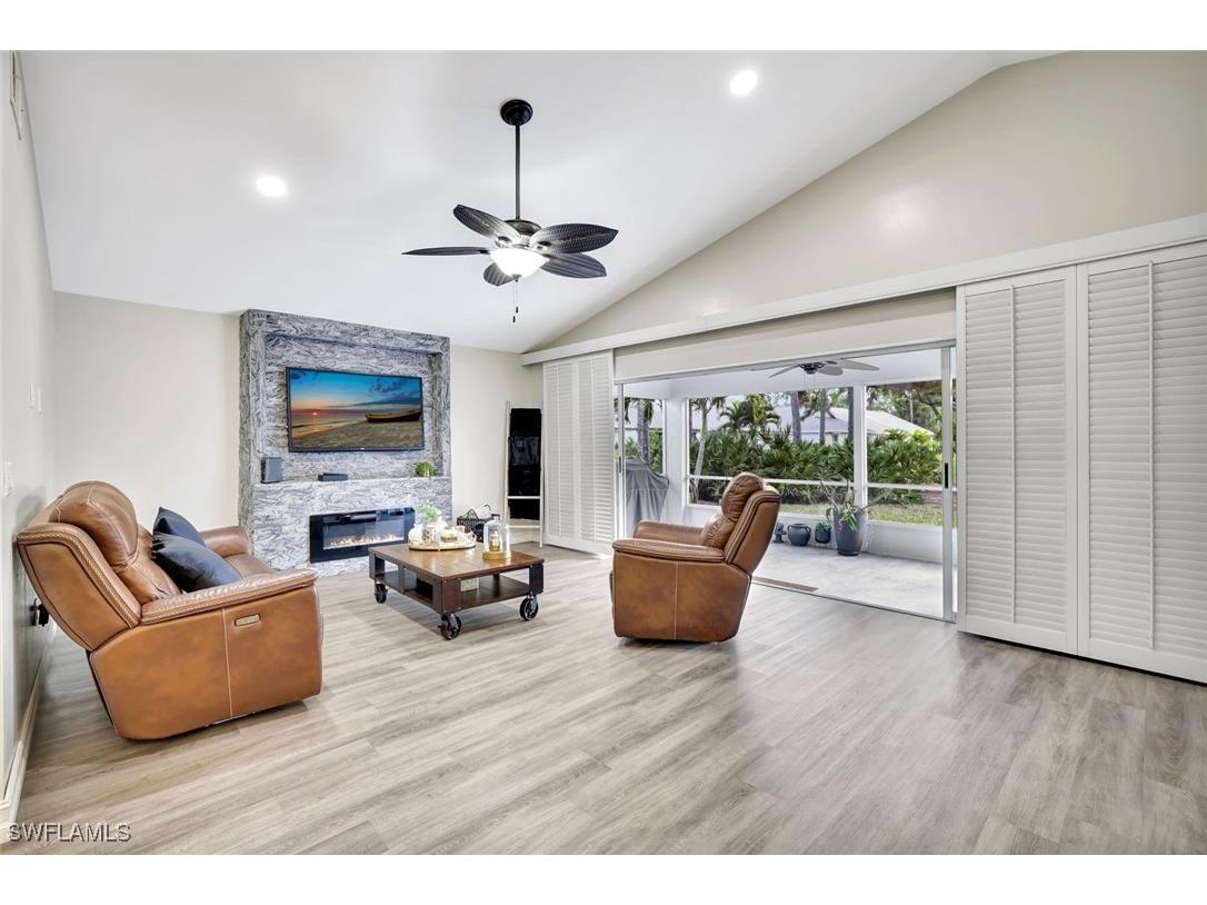 25120 Fairway Dunes Court Bonita Springs FL 34135 225084855 image3