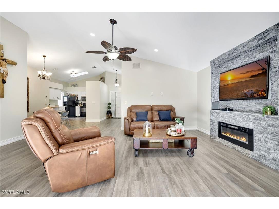 25120 Fairway Dunes Court Bonita Springs FL 34135 225084855 image4
