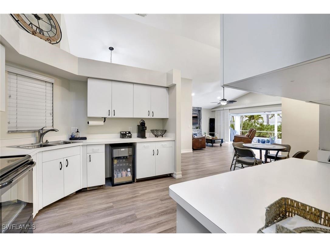 25120 Fairway Dunes Court Bonita Springs FL 34135 225084855 image5