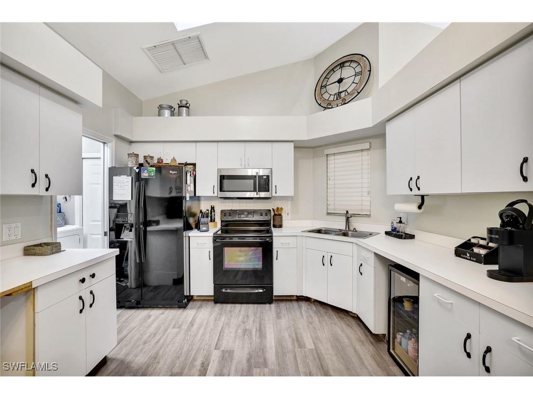 25120 Fairway Dunes Court Bonita Springs FL 34135 225084855 image6