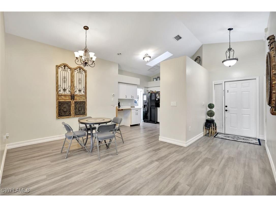 25120 Fairway Dunes Court Bonita Springs FL 34135 225084855 image7