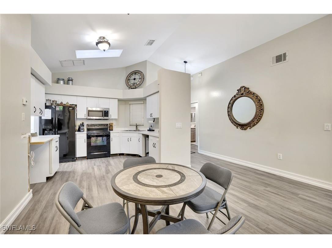 25120 Fairway Dunes Court Bonita Springs FL 34135 225084855 image8