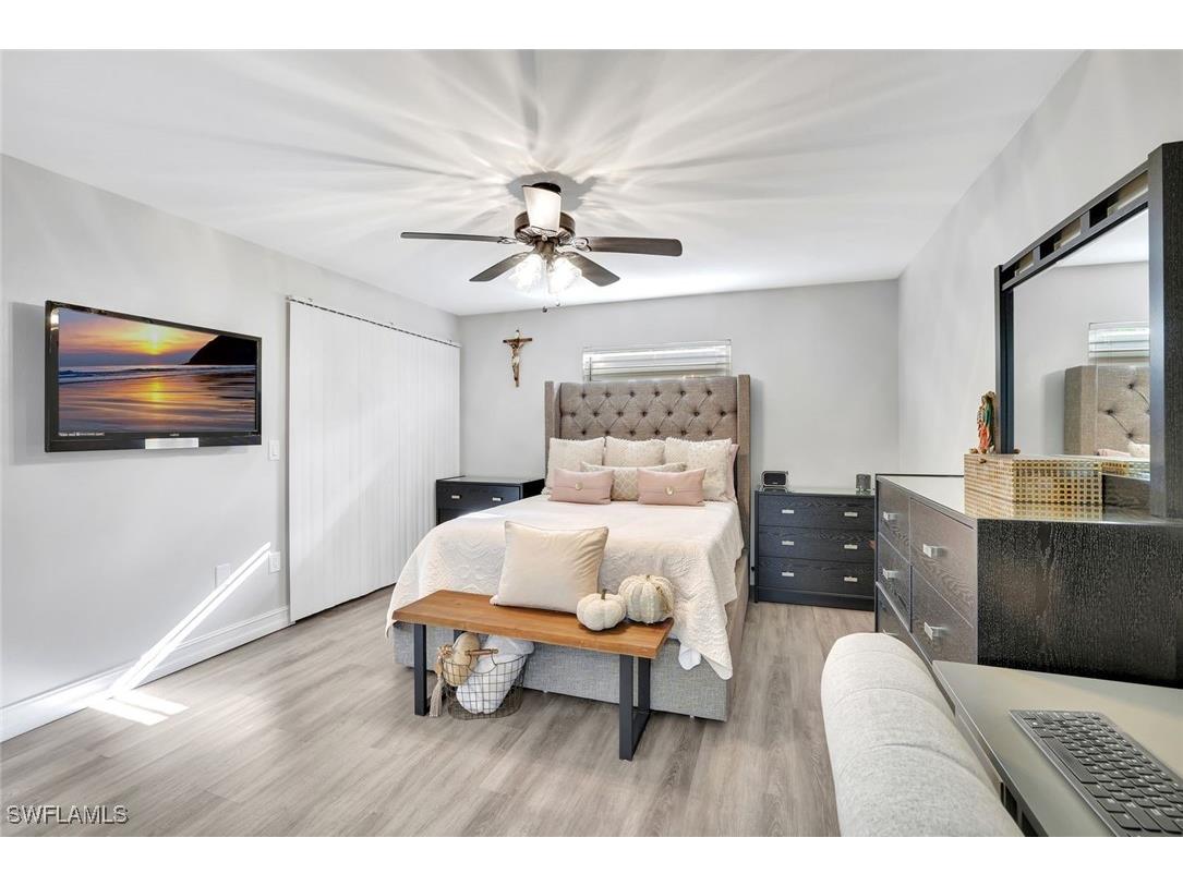 25120 Fairway Dunes Court Bonita Springs FL 34135 225084855 image9