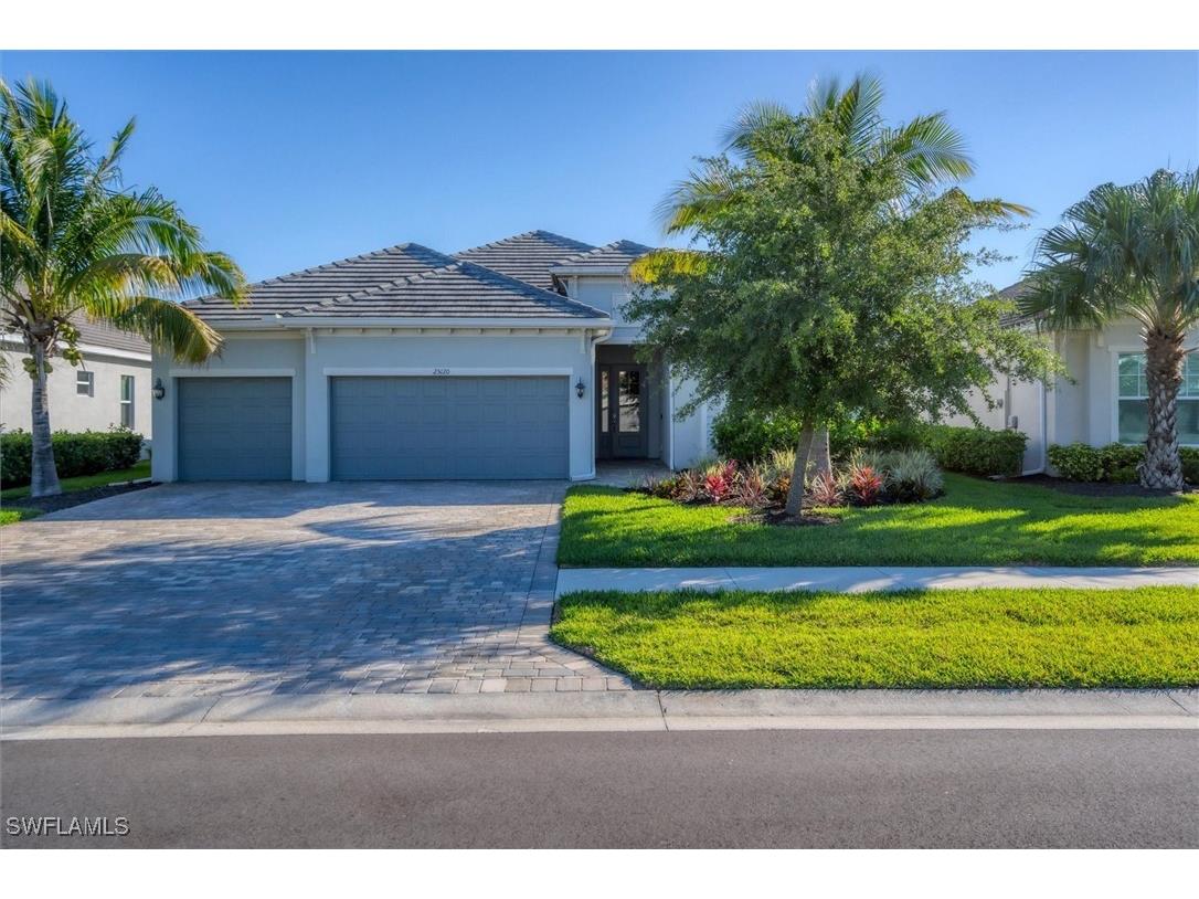 25120 Golden Fern Drive Punta Gorda FL 33955 224081529 image1