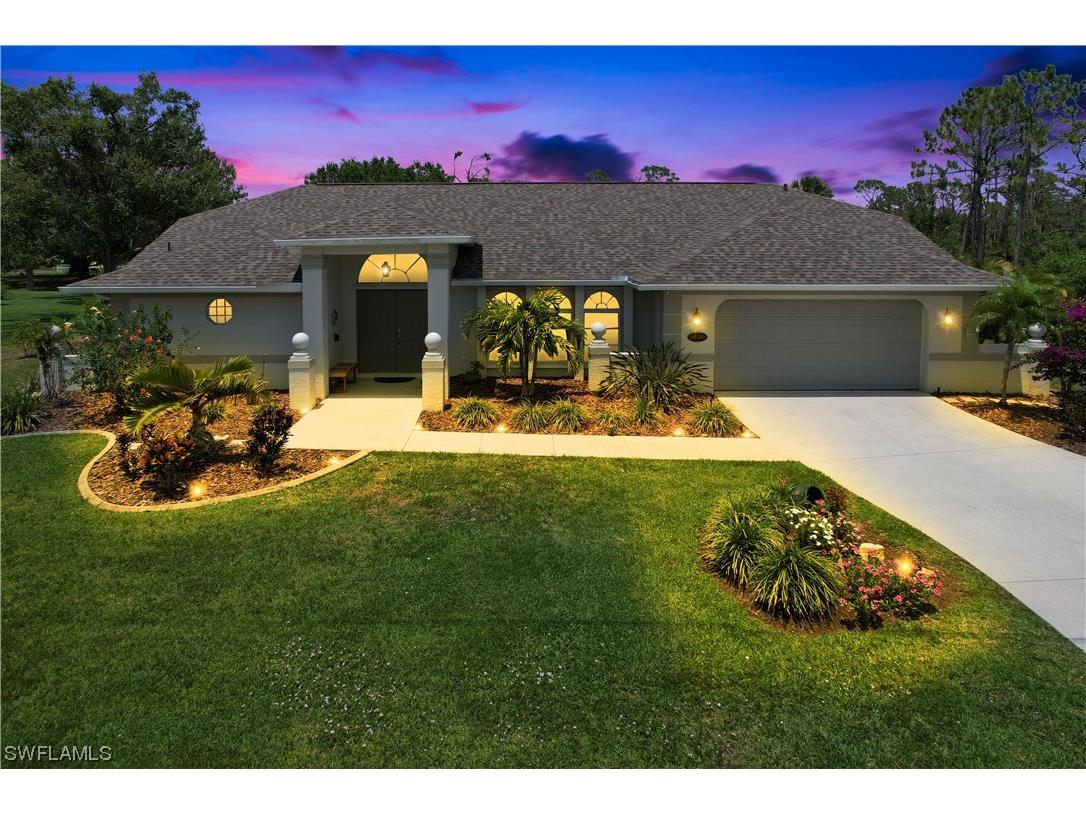 25120 Harborside Boulevard Punta Gorda FL 33955 223076827 image1