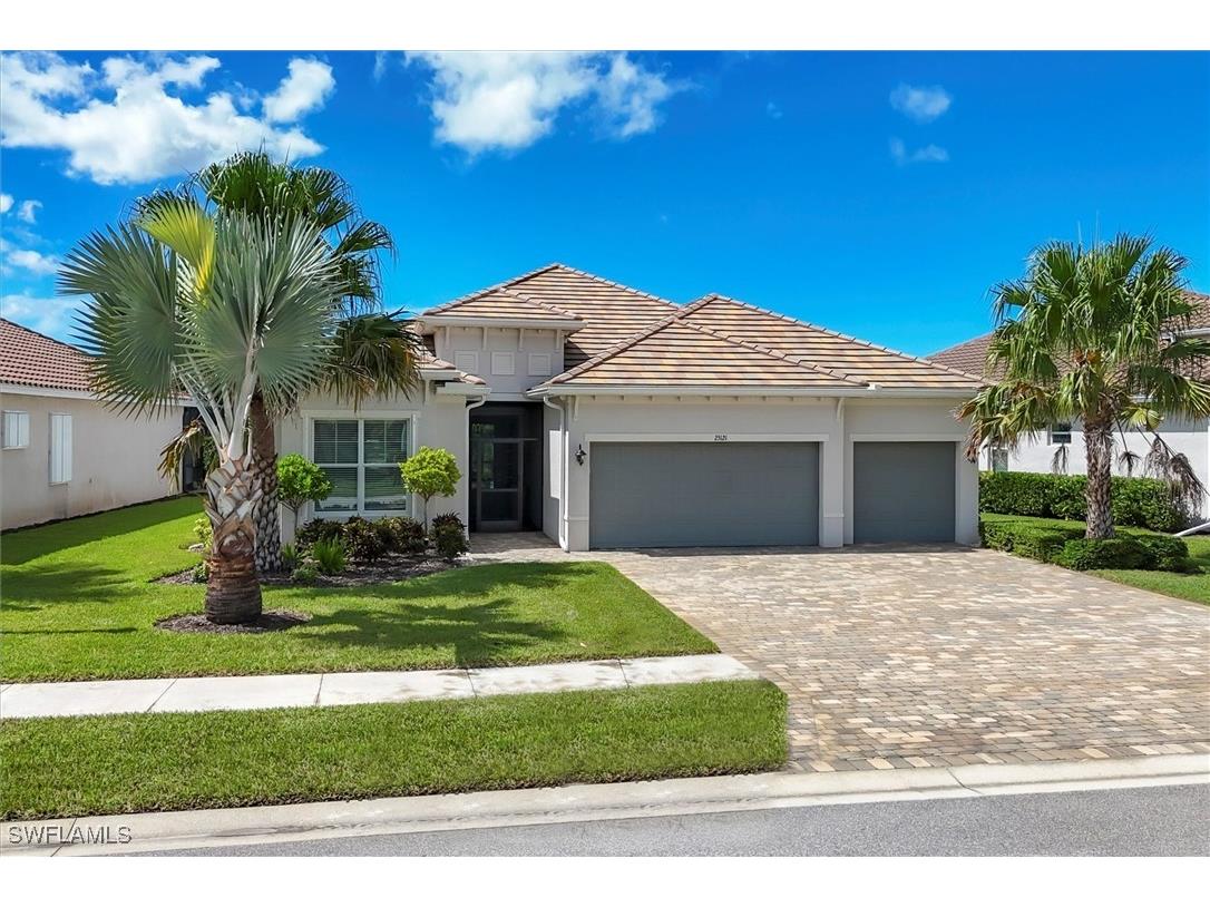 25121 Golden Fern Drive Punta Gorda FL 33955 225073546 image1