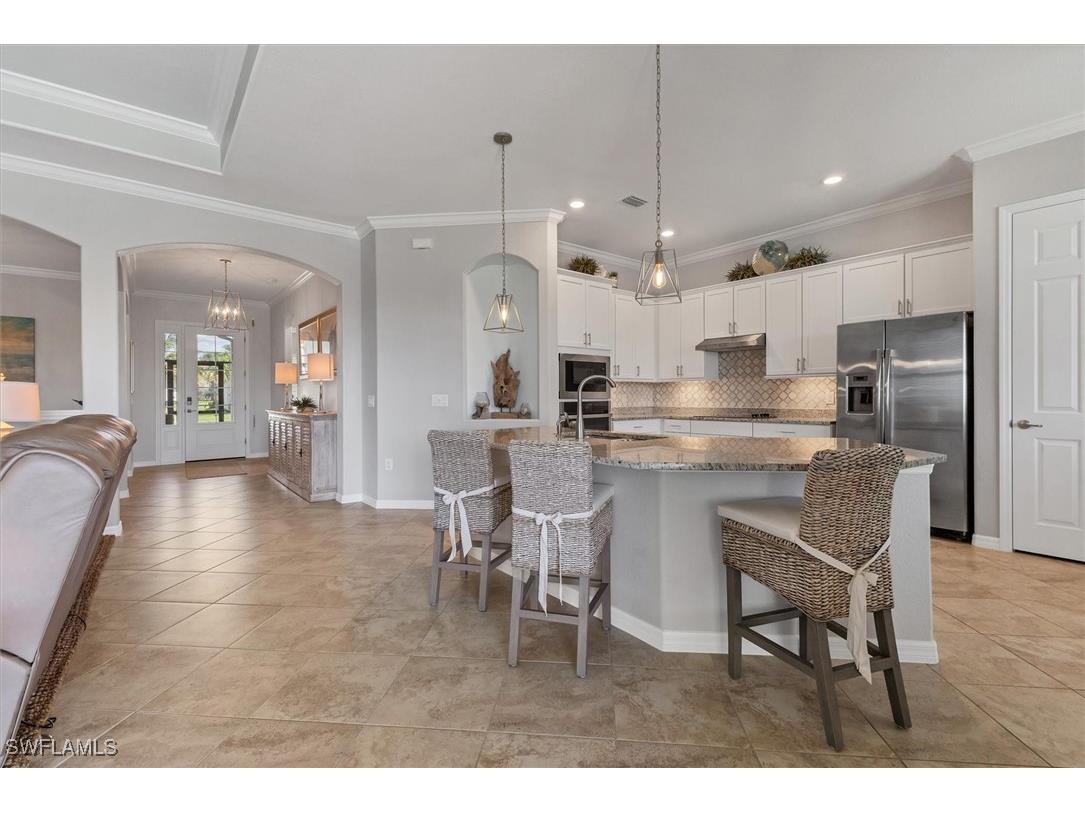 25121 Golden Fern Drive Punta Gorda FL 33955 225073546 image10