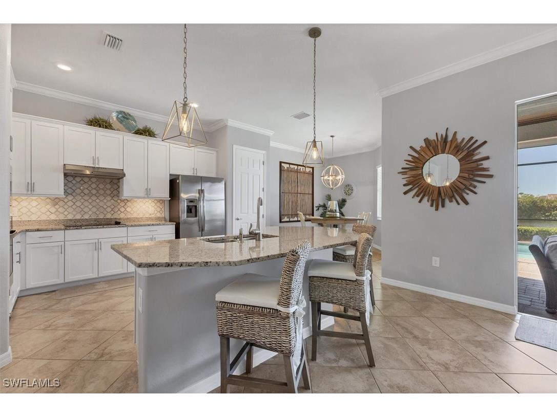 25121 Golden Fern Drive Punta Gorda FL 33955 225073546 image11