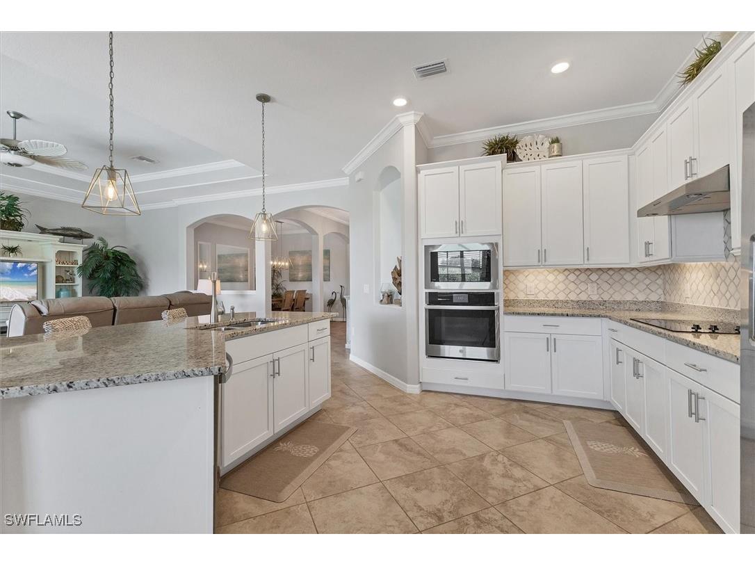 25121 Golden Fern Drive Punta Gorda FL 33955 225073546 image12