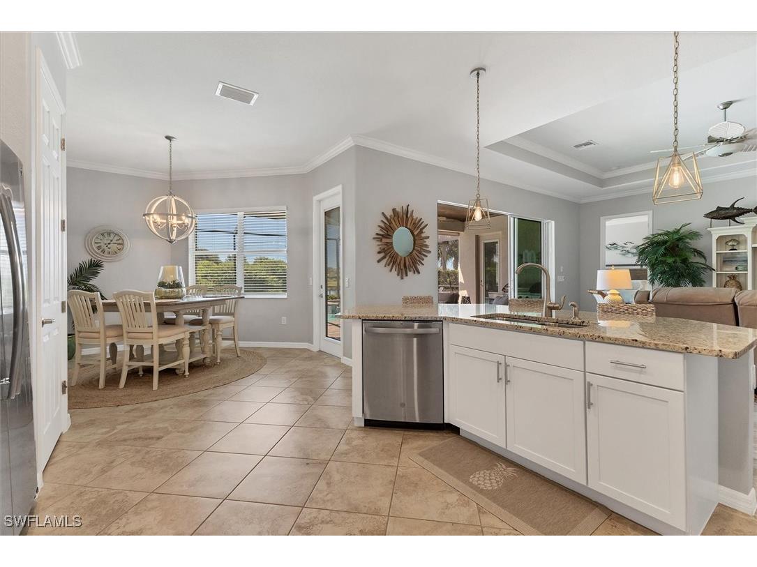 25121 Golden Fern Drive Punta Gorda FL 33955 225073546 image13