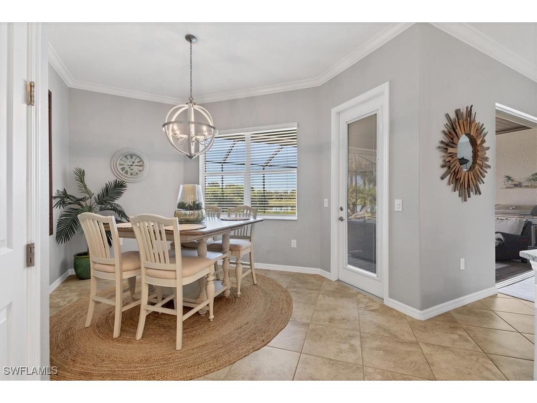 25121 Golden Fern Drive Punta Gorda FL 33955 225073546 image14