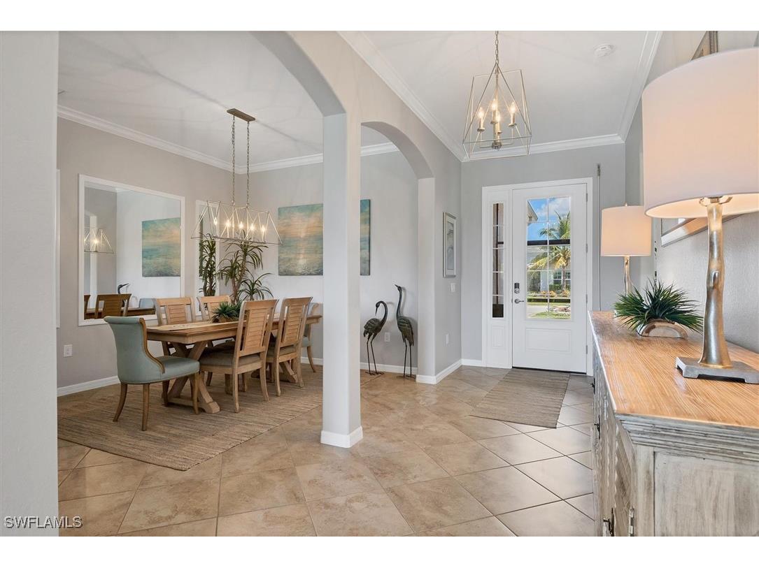 25121 Golden Fern Drive Punta Gorda FL 33955 225073546 image15