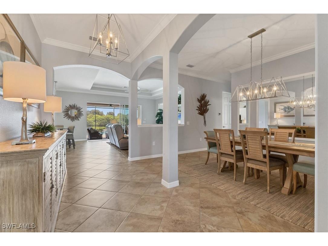 25121 Golden Fern Drive Punta Gorda FL 33955 225073546 image16