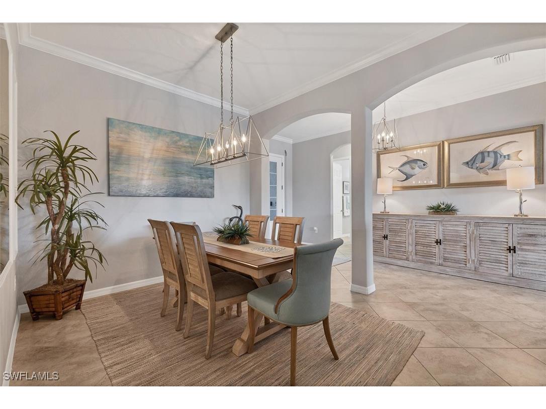 25121 Golden Fern Drive Punta Gorda FL 33955 225073546 image17