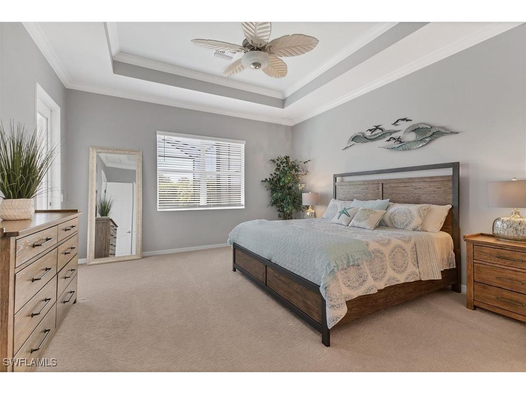 25121 Golden Fern Drive Punta Gorda FL 33955 225073546 image18