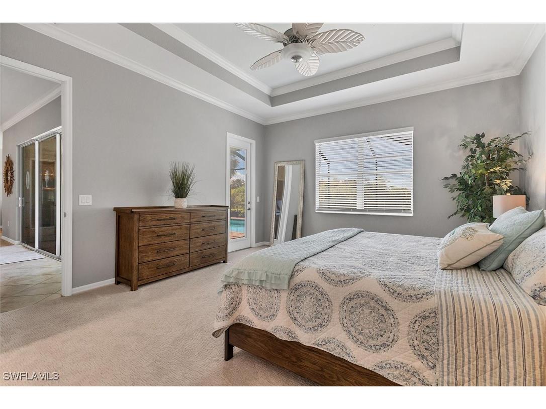 25121 Golden Fern Drive Punta Gorda FL 33955 225073546 image19