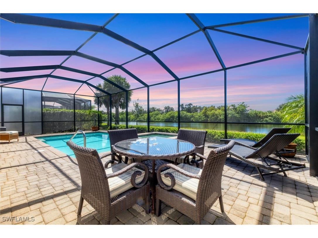 25121 Golden Fern Drive Punta Gorda FL 33955 225073546 image2