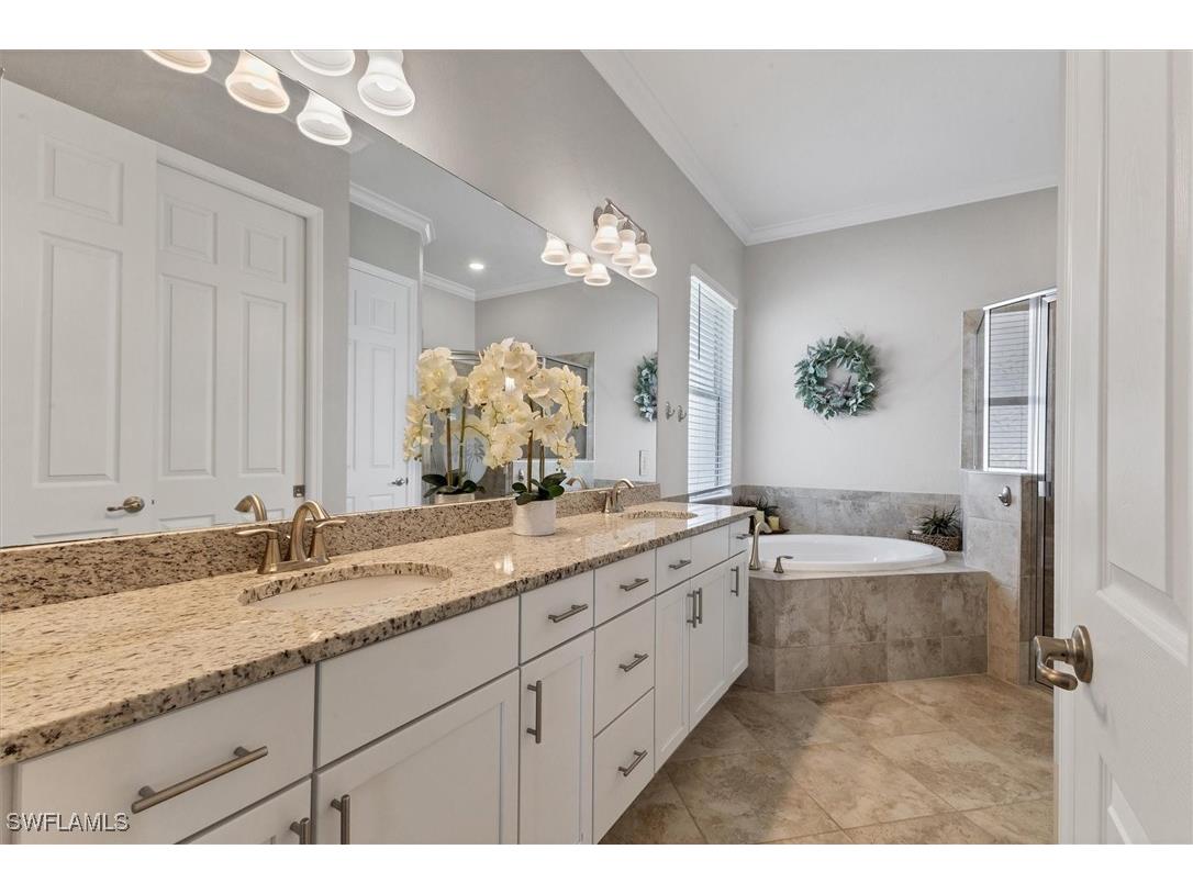 25121 Golden Fern Drive Punta Gorda FL 33955 225073546 image20