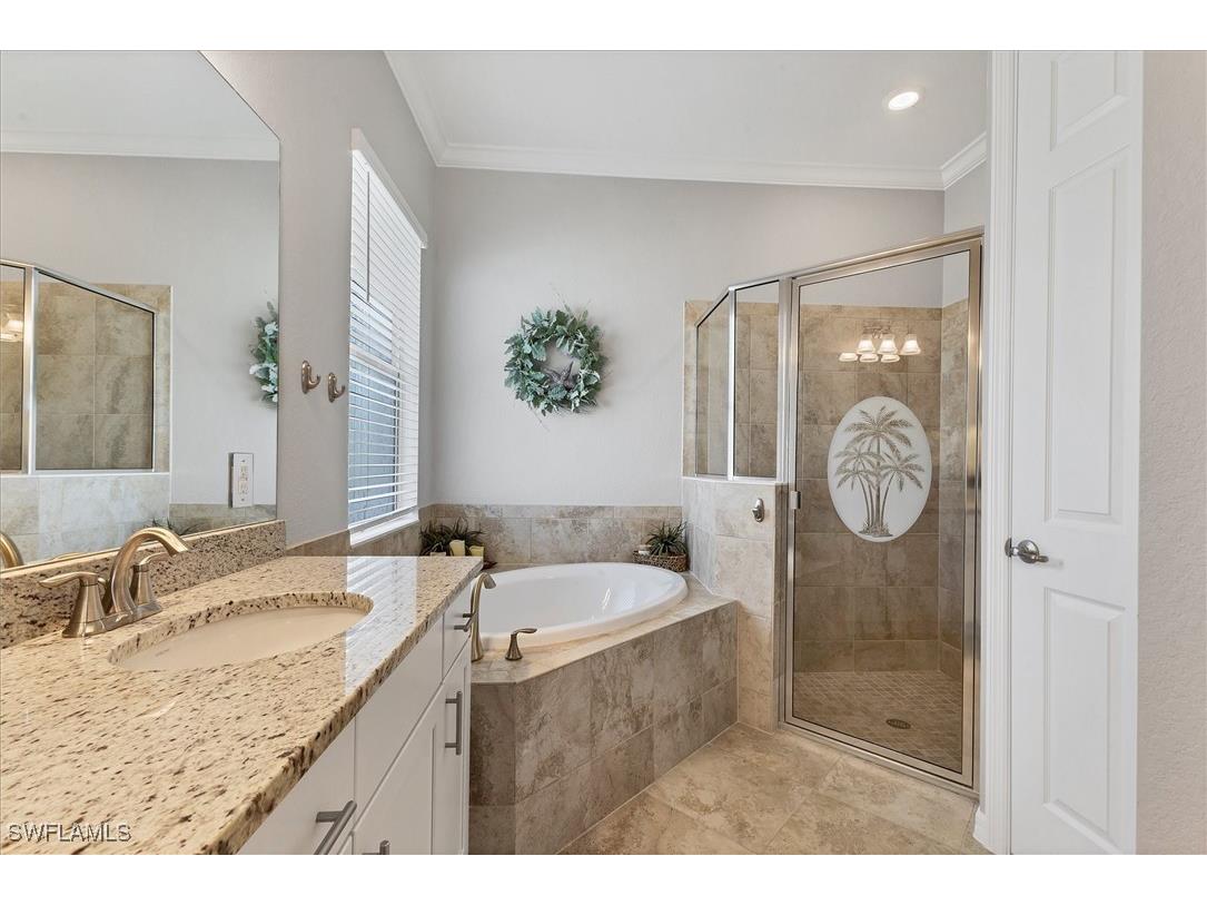 25121 Golden Fern Drive Punta Gorda FL 33955 225073546 image21